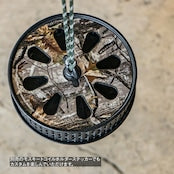 WHATNOT MOSQUITO COIL HOLDER/モスキートコイルホルダー