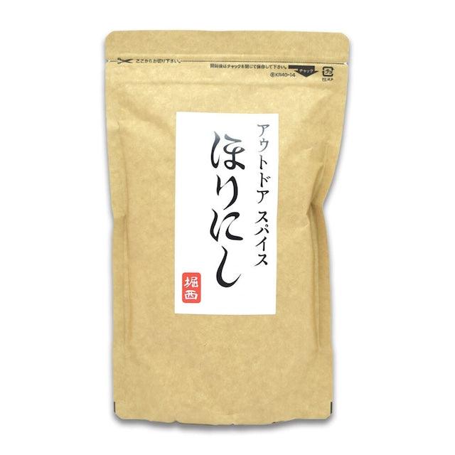 ほりにし 詰め替え用 - efim