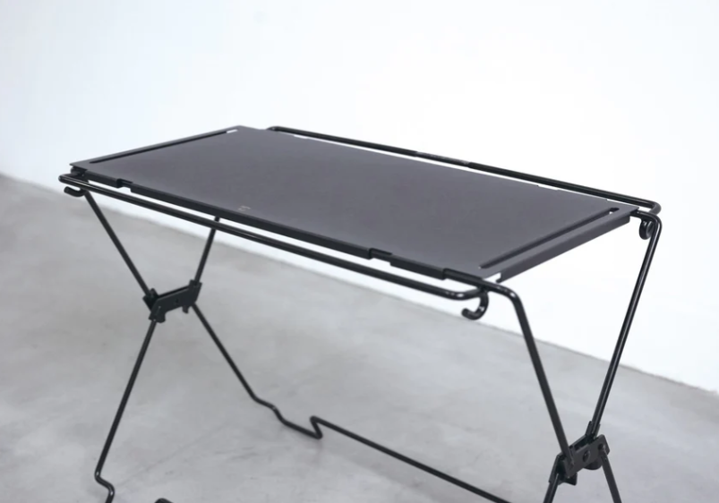 TOKYO CRAFTS コードユニット ブラック