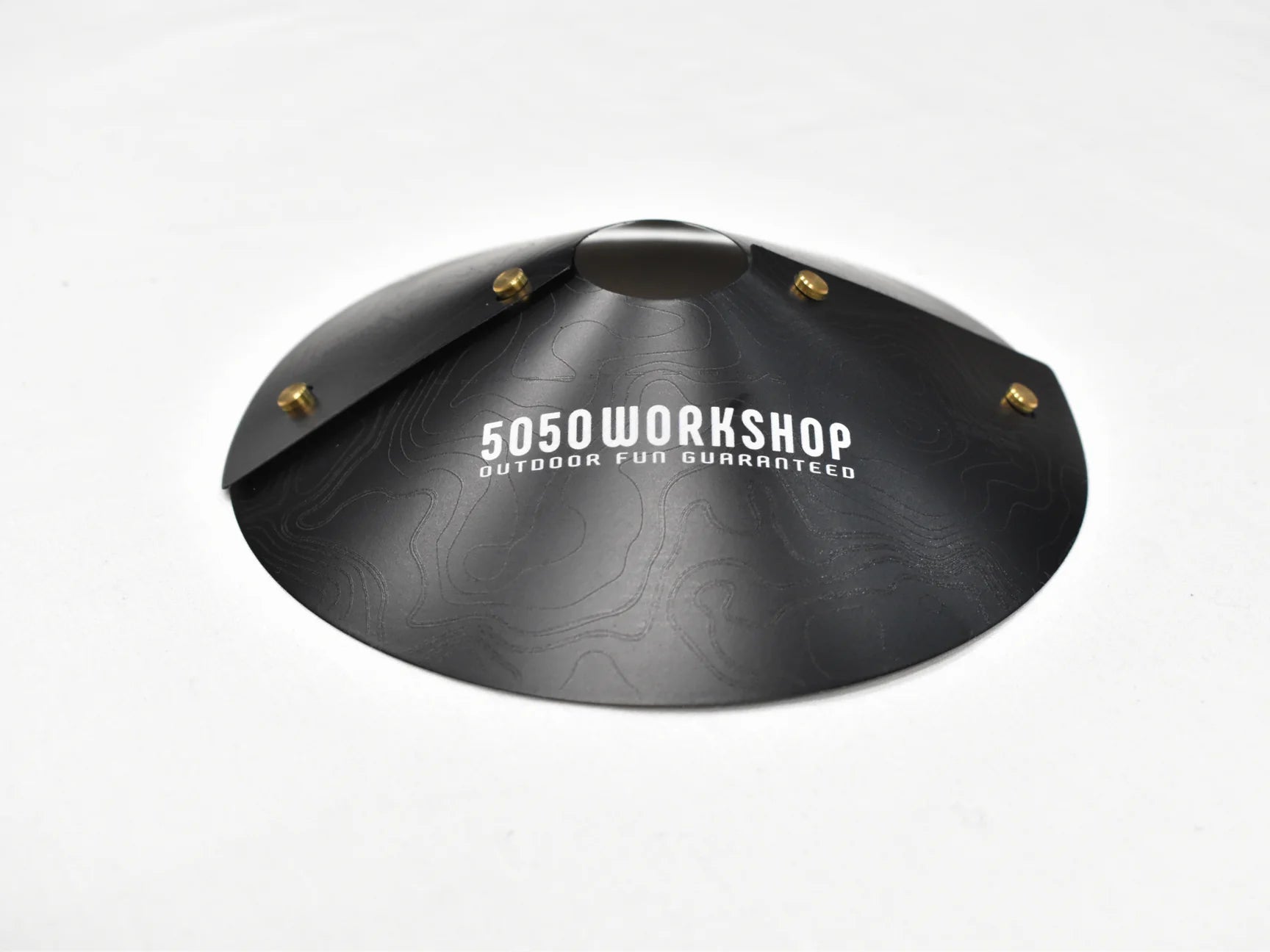 5050WORKSHOP KASA SHADE for MINIMALight