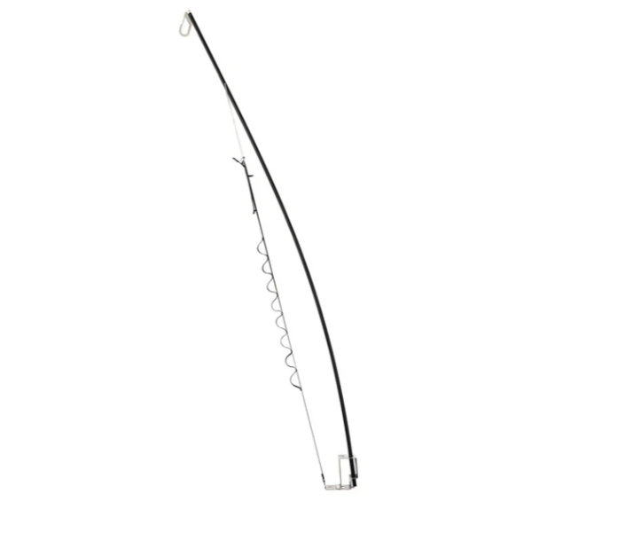 TOKYO CRAFTS サンセットハンガー