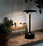 5050WORKSHOPTABLE LAMP テーブルランプ LANTERN ランタン