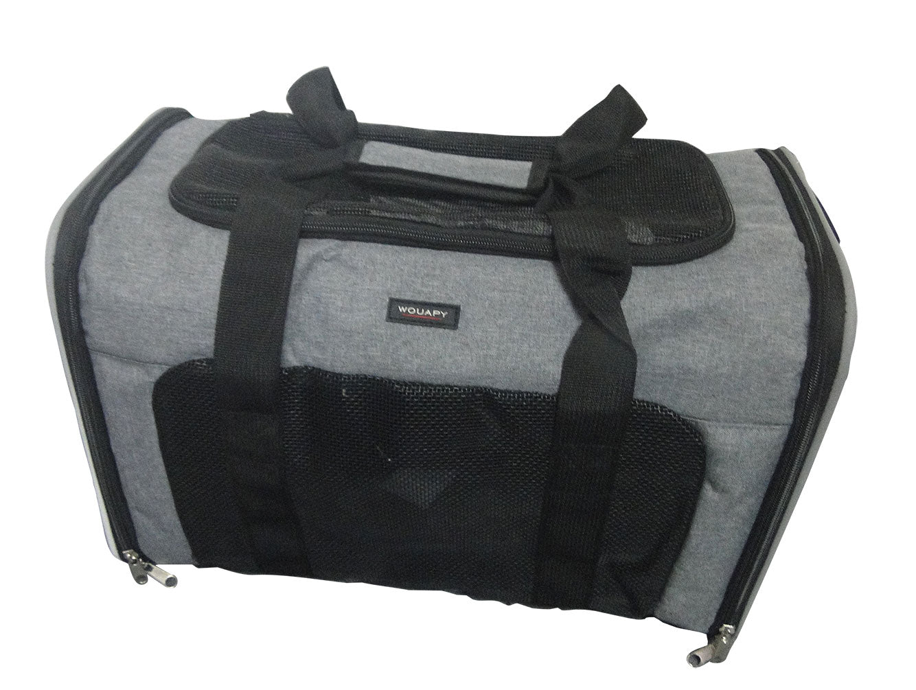 WOUAPY SLEEPING CARRIER