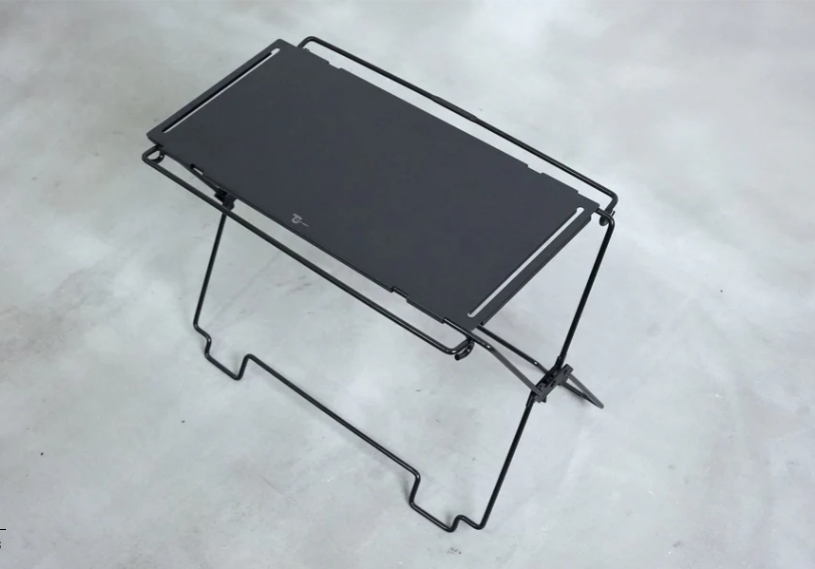 TOKYO CRAFTS コードユニット ブラック