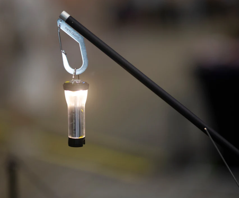 TOKYO CRAFTS サンセットハンガー