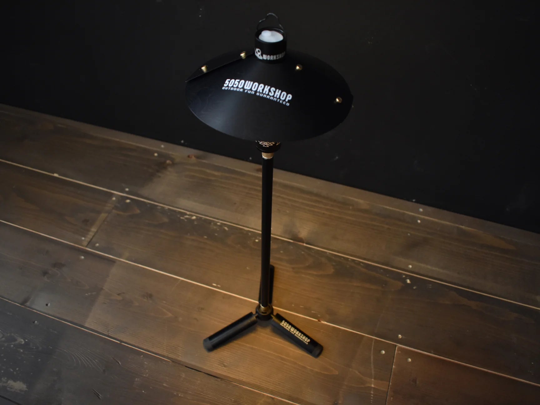 5050WORKSHOP KASA SHADE for MINIMALight