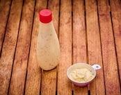 ほりにし ほりねーず - efim