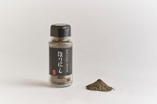 ほりにしブラック - efim