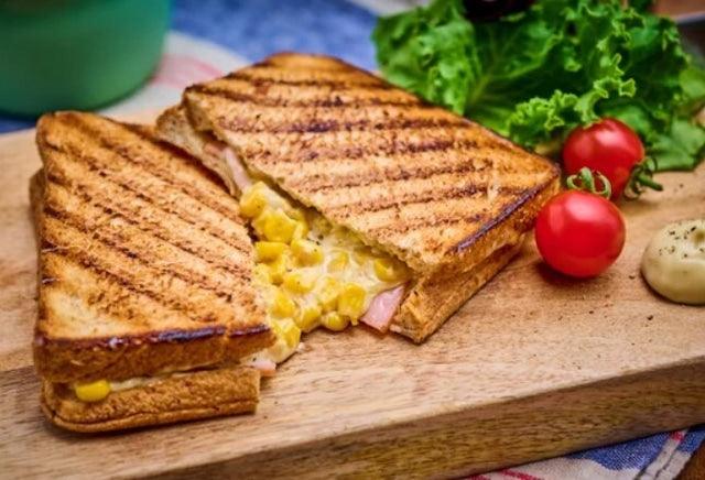 ほりにし ほりねーず - efim