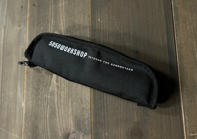 5050WORKSHOP TRAVEL HANGER