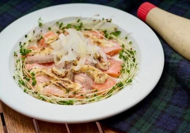 ほりにし ほりねーず - efim