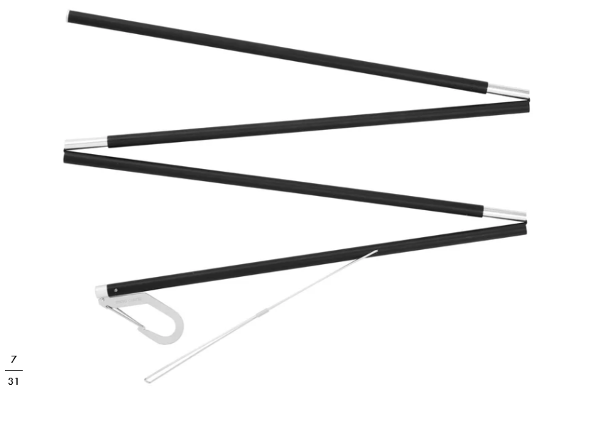 TOKYO CRAFTS サンセットハンガー