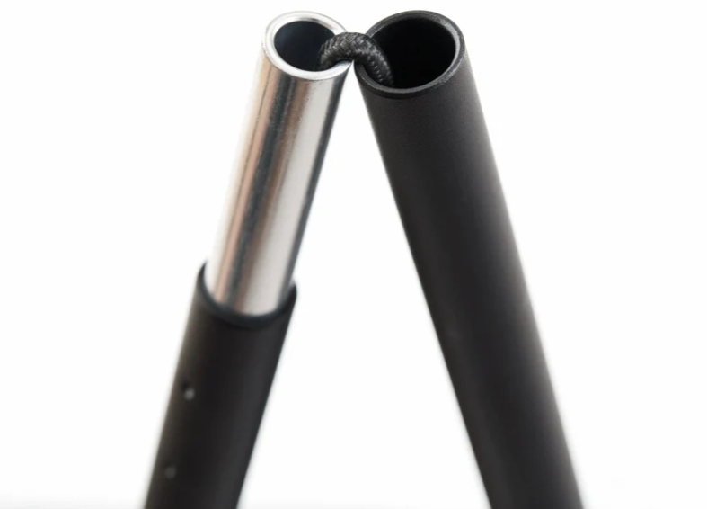 TOKYO CRAFTS サンセットハンガー