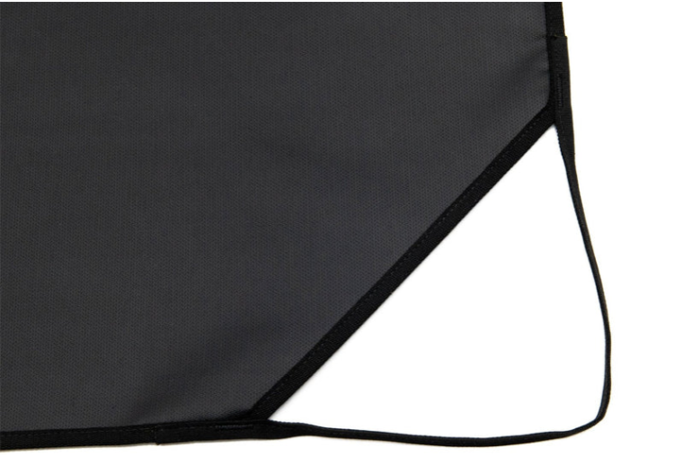 TOKYO CRAFTS 焚き火シート