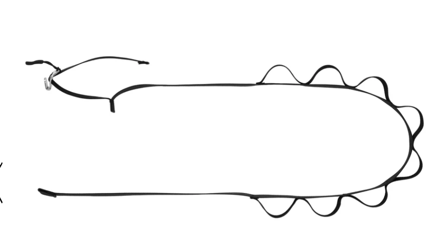 TOKYO CRAFTS サンセットハンガー