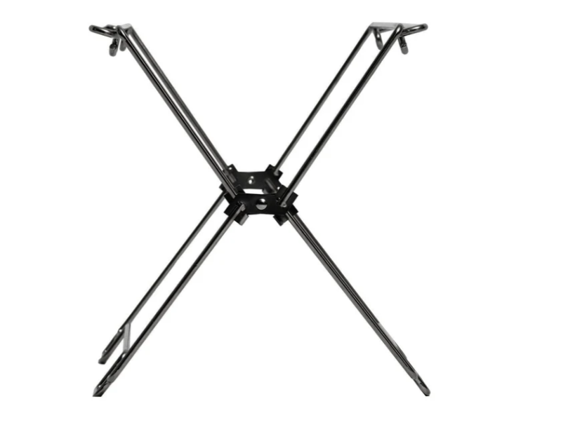 TOKYO CRAFTS コードユニット ブラック