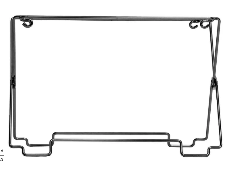 TOKYO CRAFTS コードユニット ブラック