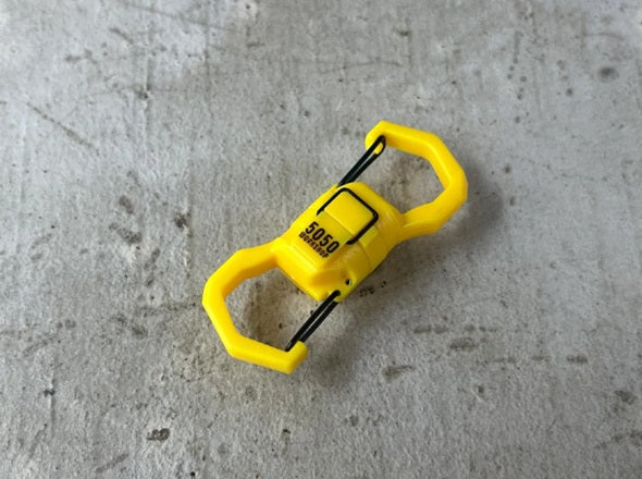 5050WORKSHOP MAGBINER(2pcs) マグビナー