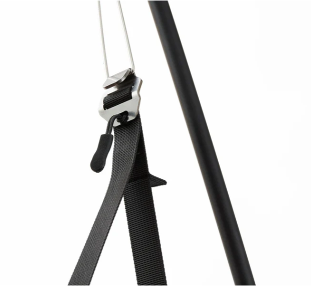 TOKYO CRAFTS サンセットハンガー