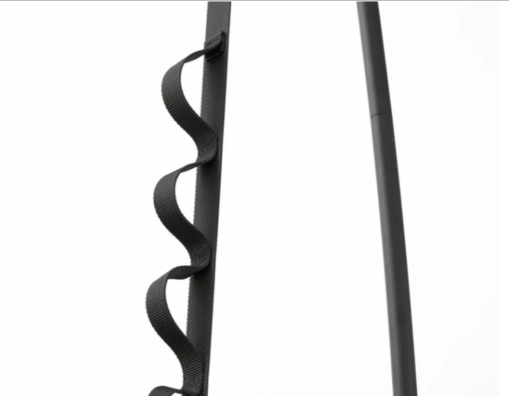 TOKYO CRAFTS サンセットハンガー