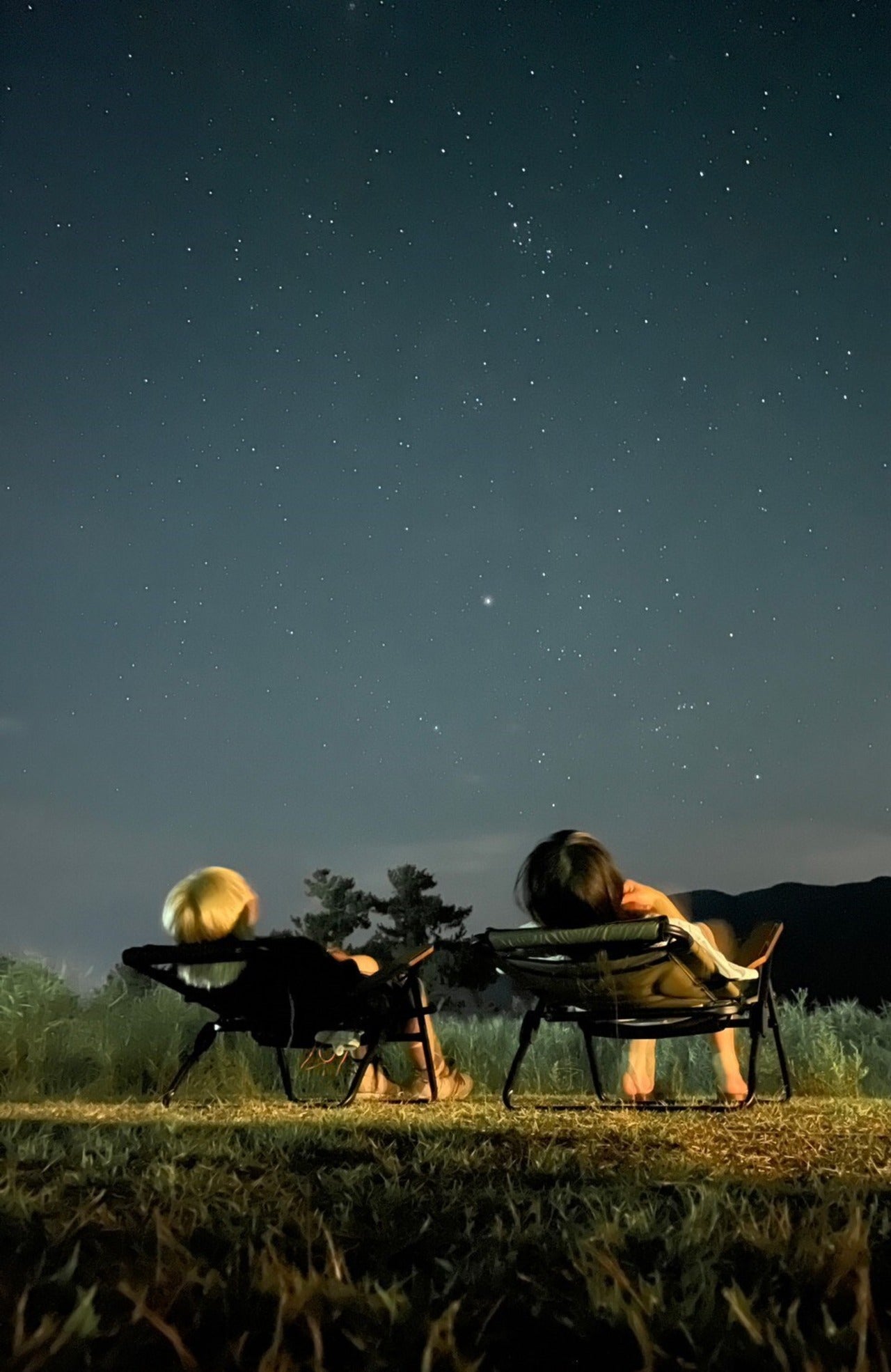 AS2OV HIGH BACK RECLINING LOW ROVER CHAIR BLACK アッソブ ハイバックローバーチェア ブラック