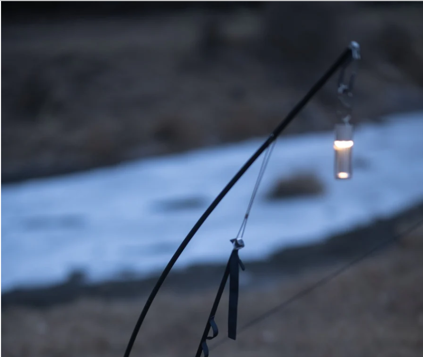 TOKYO CRAFTS サンセットハンガー