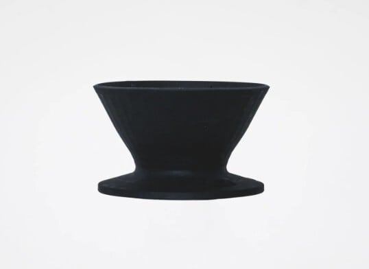 5050WORKSHOP COFFEE W DRIPPER(コーヒーWドリッパー)