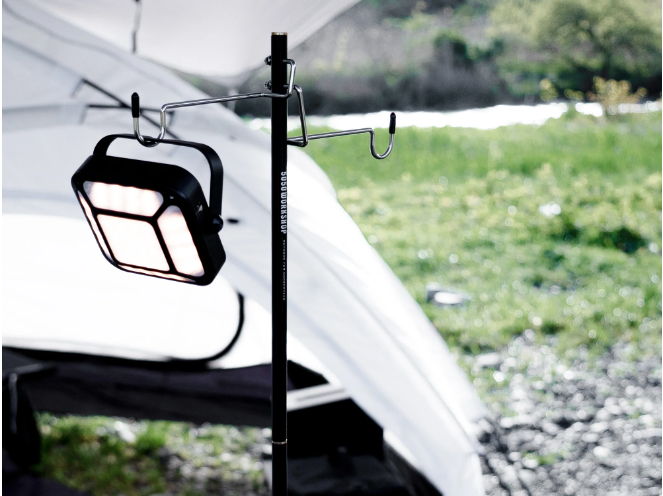 5050WORKSHOP 2WAY STAND 2.0