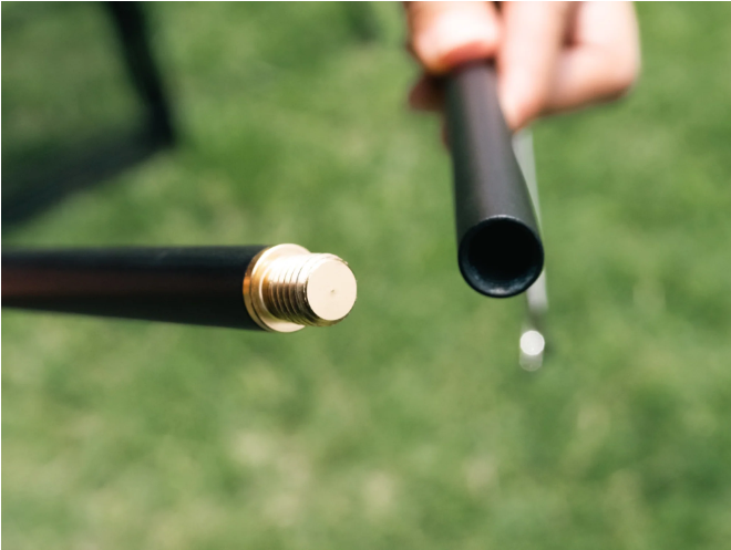 5050WORKSHOP 2WAY STAND 2.0