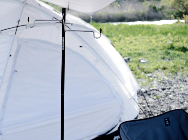 5050WORKSHOP 2WAY STAND 2.0