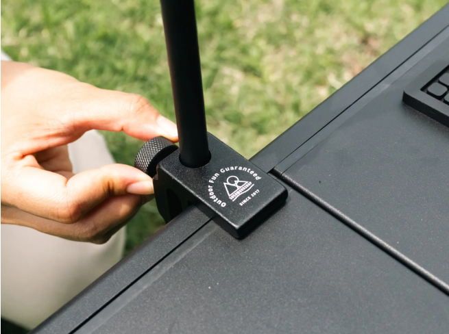 5050WORKSHOP 2WAY STAND 2.0