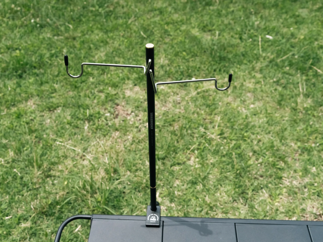 5050WORKSHOP 2WAY STAND 2.0