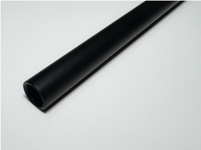 5050WORKSHOP 2WAY STAND 2.0