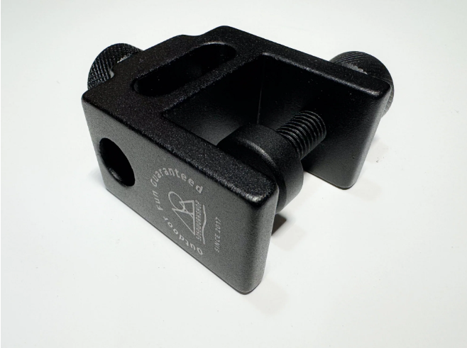 5050WORKSHOP 2WAY STAND 2.0