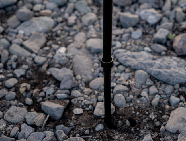 5050WORKSHOP 2WAY STAND 2.0