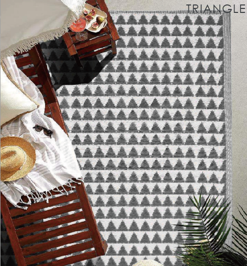 CHILL MAT 120×180 /Decorate The Place