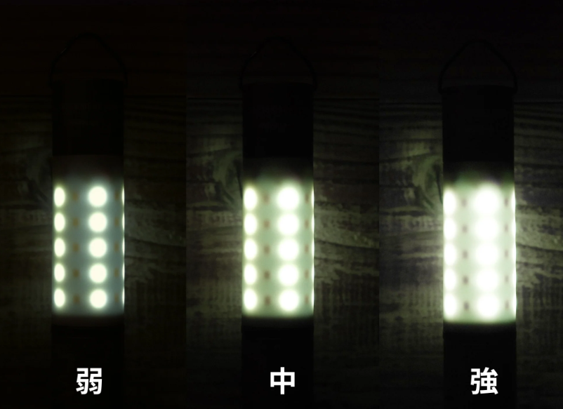 【リニューアル】5050WORKSHOP MINIMALight 2.0