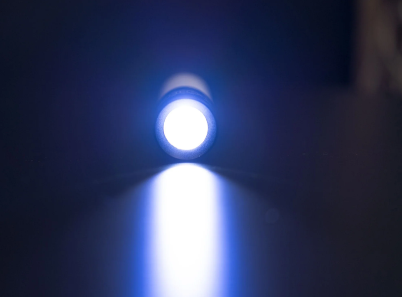 【リニューアル】5050WORKSHOP MINIMALight 2.0