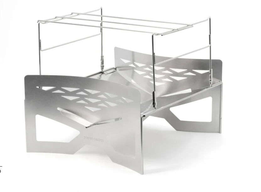 TOKYO CRAFTS マクライト2