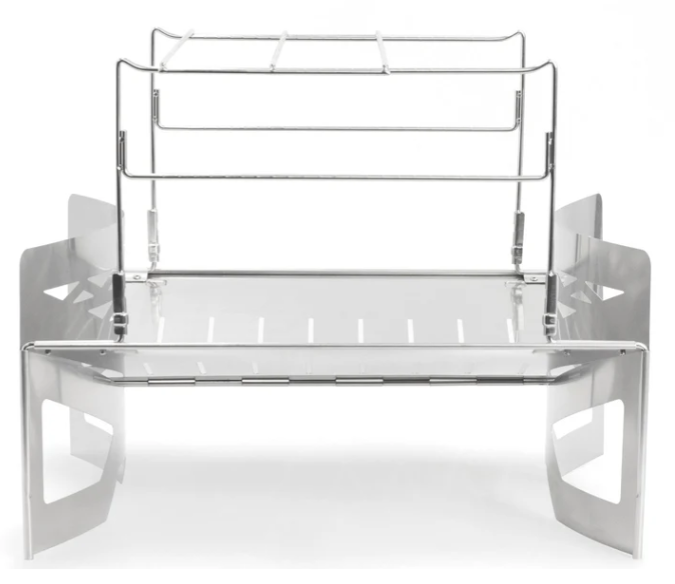 TOKYO CRAFTS マクライト2