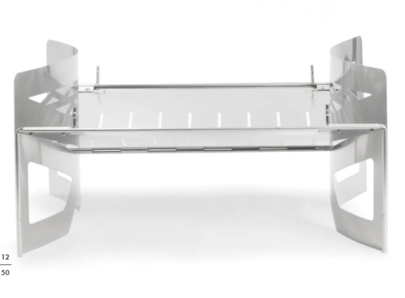 TOKYO CRAFTS マクライト2