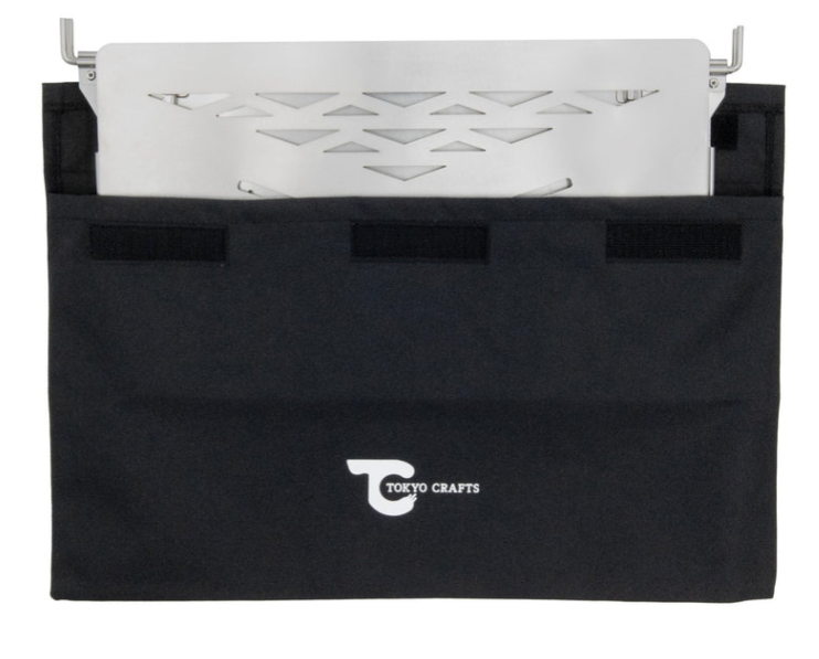 TOKYO CRAFTS マクライト2