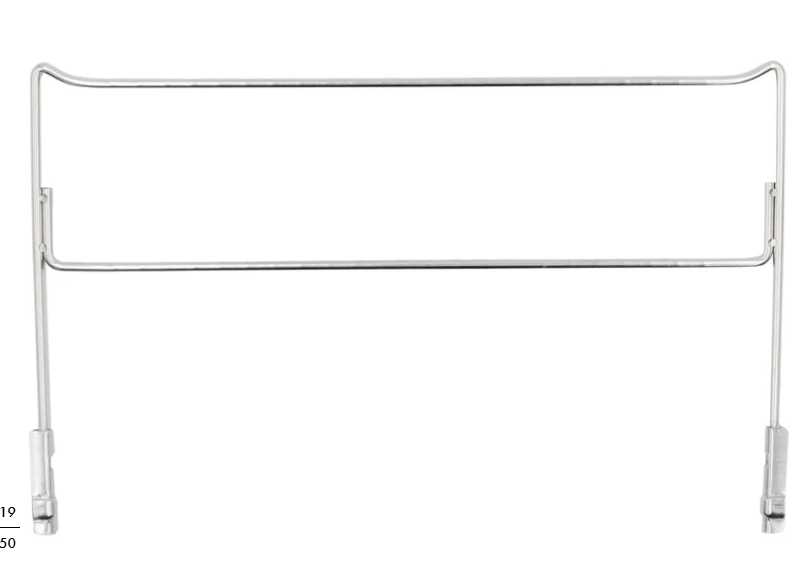 TOKYO CRAFTS マクライト2