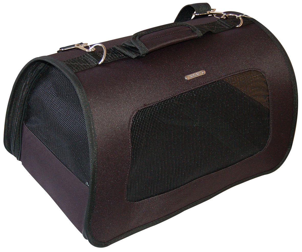 WOUAPY FOLDABLE CARRIER