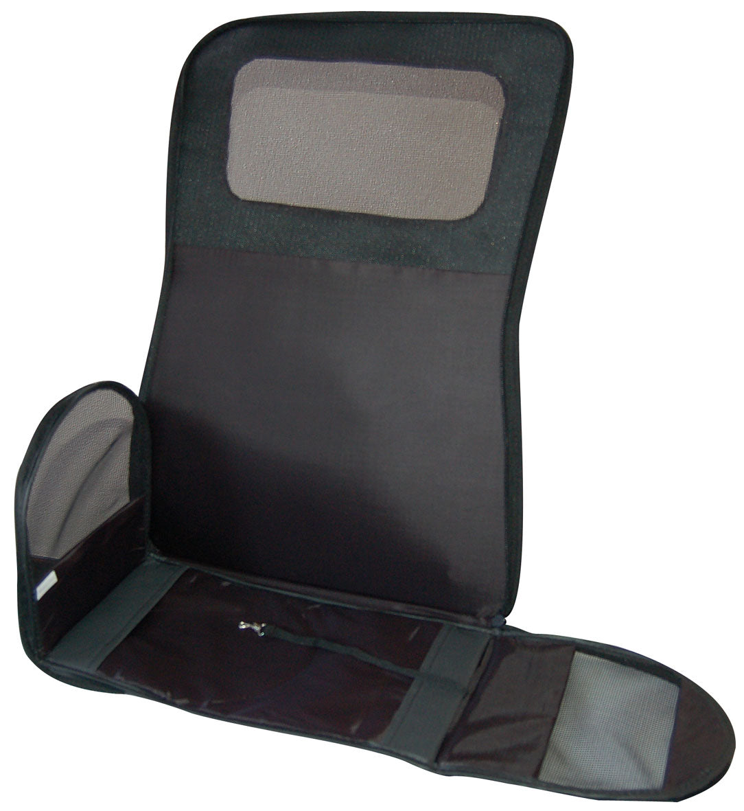 WOUAPY FOLDABLE CARRIER