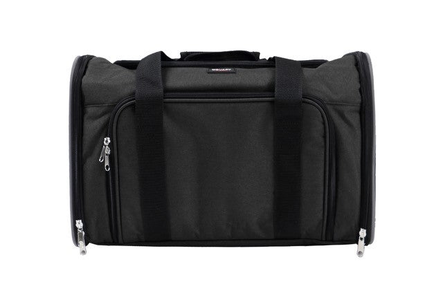 WOUAPY CAMPING CARRIER