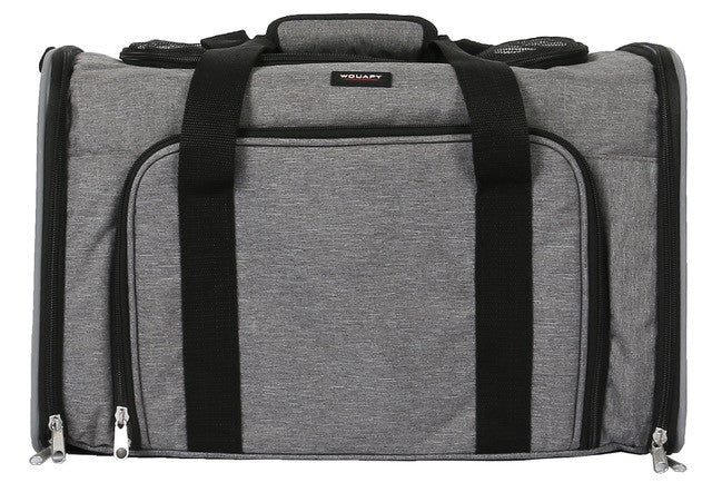 WOUAPY CAMPING CARRIER