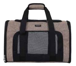 WOUAPY SLEEPING CARRIER