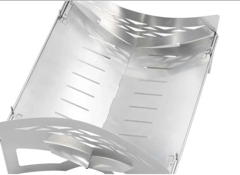 TOKYO CRAFTS マクライト2