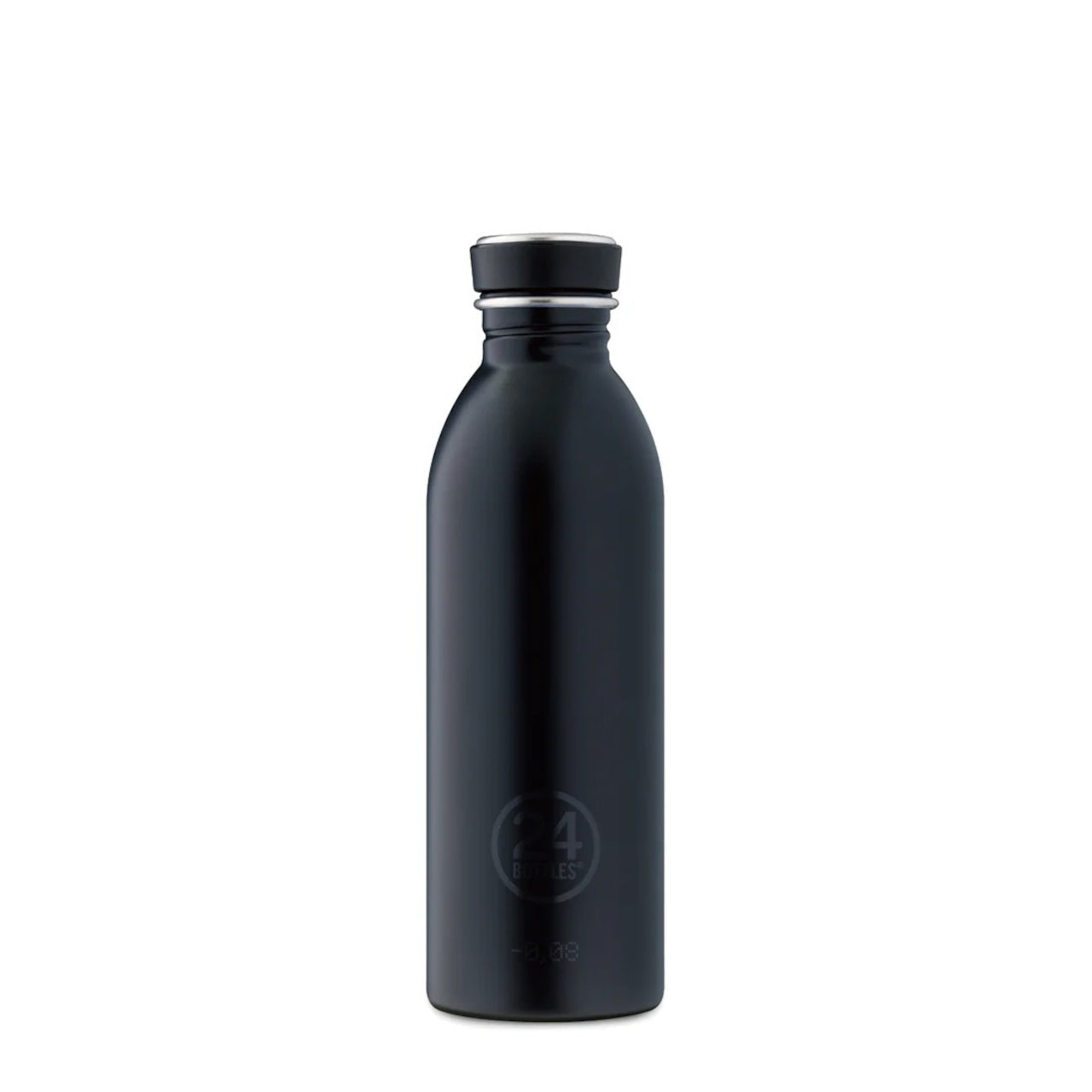 24BOTTLES | 24ボトルズ アーバン ボトル 500ml 無地